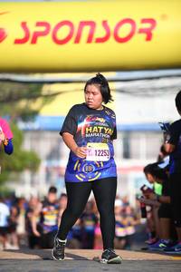 BIB: 12253
                            <button type="button" onclick="openModal(3566288)" class="btn btn-primary btn-sm float-right btn-popup" data-toggle="modal" data-target=".modal-high-quality">
                        <i class="fas fa-shopping-cart"></i> Add to Cart
                    </button>
                                            <button type="button" onclick="isThisMe(3566288, true)" class="btn btn-success btn-sm float-right btn-popup btn-isme hidden" data-toggle="tooltip" data-placement="bottom" title="นี่คือรูปของคุณใช่ไหม คลิกที่นี่เพื่อเอาเข้าอัลบั้ม">
                        <i class="fas fa-plus"></i> Add to album
                    </button>
                    <button type="button" onclick="isThisMe(3566288, false)" class="btn btn-warning btn-sm float-right btn-popup btn-isnotme hidden">
                        <i class="fas fa-ban"></i> Remove from album
                    </button>