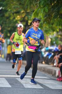 BIB: 
                            <button type="button" onclick="openModal(3562379)" class="btn btn-primary btn-sm float-right btn-popup" data-toggle="modal" data-target=".modal-high-quality">
                        <i class="fas fa-shopping-cart"></i> Add to Cart
                    </button>
                                            <button type="button" onclick="isThisMe(3562379, true)" class="btn btn-success btn-sm float-right btn-popup btn-isme hidden" data-toggle="tooltip" data-placement="bottom" title="นี่คือรูปของคุณใช่ไหม คลิกที่นี่เพื่อเอาเข้าอัลบั้ม">
                        <i class="fas fa-plus"></i> Add to album
                    </button>
                    <button type="button" onclick="isThisMe(3562379, false)" class="btn btn-warning btn-sm float-right btn-popup btn-isnotme hidden">
                        <i class="fas fa-ban"></i> Remove from album
                    </button>