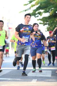 BIB: 882
                            <button type="button" onclick="openModal(3567216)" class="btn btn-primary btn-sm float-right btn-popup" data-toggle="modal" data-target=".modal-high-quality">
                        <i class="fas fa-shopping-cart"></i> Add to Cart
                    </button>
                                            <button type="button" onclick="isThisMe(3567216, true)" class="btn btn-success btn-sm float-right btn-popup btn-isme hidden" data-toggle="tooltip" data-placement="bottom" title="นี่คือรูปของคุณใช่ไหม คลิกที่นี่เพื่อเอาเข้าอัลบั้ม">
                        <i class="fas fa-plus"></i> Add to album
                    </button>
                    <button type="button" onclick="isThisMe(3567216, false)" class="btn btn-warning btn-sm float-right btn-popup btn-isnotme hidden">
                        <i class="fas fa-ban"></i> Remove from album
                    </button>