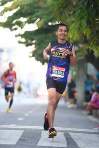 BIB: 2019
                            <button type="button" onclick="openModal(3561880)" class="btn btn-primary btn-sm float-right btn-popup" data-toggle="modal" data-target=".modal-high-quality">
                        <i class="fas fa-shopping-cart"></i> Add to Cart
                    </button>
                                            <button type="button" onclick="isThisMe(3561880, true)" class="btn btn-success btn-sm float-right btn-popup btn-isme hidden" data-toggle="tooltip" data-placement="bottom" title="นี่คือรูปของคุณใช่ไหม คลิกที่นี่เพื่อเอาเข้าอัลบั้ม">
                        <i class="fas fa-plus"></i> Add to album
                    </button>
                    <button type="button" onclick="isThisMe(3561880, false)" class="btn btn-warning btn-sm float-right btn-popup btn-isnotme hidden">
                        <i class="fas fa-ban"></i> Remove from album
                    </button>