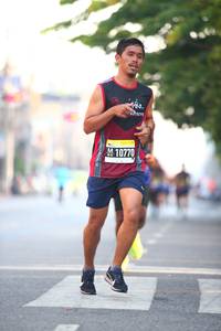 BIB: 10770
                            <button type="button" onclick="openModal(3562086)" class="btn btn-primary btn-sm float-right btn-popup" data-toggle="modal" data-target=".modal-high-quality">
                        <i class="fas fa-shopping-cart"></i> Add to Cart
                    </button>
                                            <button type="button" onclick="isThisMe(3562086, true)" class="btn btn-success btn-sm float-right btn-popup btn-isme hidden" data-toggle="tooltip" data-placement="bottom" title="นี่คือรูปของคุณใช่ไหม คลิกที่นี่เพื่อเอาเข้าอัลบั้ม">
                        <i class="fas fa-plus"></i> Add to album
                    </button>
                    <button type="button" onclick="isThisMe(3562086, false)" class="btn btn-warning btn-sm float-right btn-popup btn-isnotme hidden">
                        <i class="fas fa-ban"></i> Remove from album
                    </button>