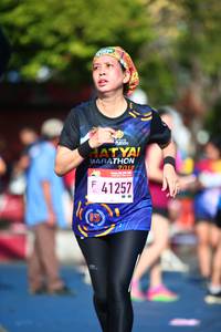 BIB: 41257
                            <button type="button" onclick="openModal(3558656)" class="btn btn-primary btn-sm float-right btn-popup" data-toggle="modal" data-target=".modal-high-quality">
                        <i class="fas fa-shopping-cart"></i> Add to Cart
                    </button>
                                            <button type="button" onclick="isThisMe(3558656, true)" class="btn btn-success btn-sm float-right btn-popup btn-isme hidden" data-toggle="tooltip" data-placement="bottom" title="นี่คือรูปของคุณใช่ไหม คลิกที่นี่เพื่อเอาเข้าอัลบั้ม">
                        <i class="fas fa-plus"></i> Add to album
                    </button>
                    <button type="button" onclick="isThisMe(3558656, false)" class="btn btn-warning btn-sm float-right btn-popup btn-isnotme hidden">
                        <i class="fas fa-ban"></i> Remove from album
                    </button>