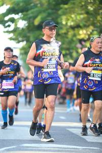 BIB: 20090, 2250
                            <button type="button" onclick="openModal(3566708)" class="btn btn-primary btn-sm float-right btn-popup" data-toggle="modal" data-target=".modal-high-quality">
                        <i class="fas fa-shopping-cart"></i> Add to Cart
                    </button>
                                            <button type="button" onclick="isThisMe(3566708, true)" class="btn btn-success btn-sm float-right btn-popup btn-isme hidden" data-toggle="tooltip" data-placement="bottom" title="นี่คือรูปของคุณใช่ไหม คลิกที่นี่เพื่อเอาเข้าอัลบั้ม">
                        <i class="fas fa-plus"></i> Add to album
                    </button>
                    <button type="button" onclick="isThisMe(3566708, false)" class="btn btn-warning btn-sm float-right btn-popup btn-isnotme hidden">
                        <i class="fas fa-ban"></i> Remove from album
                    </button>