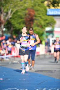 BIB: 
                            <button type="button" onclick="openModal(3559249)" class="btn btn-primary btn-sm float-right btn-popup" data-toggle="modal" data-target=".modal-high-quality">
                        <i class="fas fa-shopping-cart"></i> Add to Cart
                    </button>
                                            <button type="button" onclick="isThisMe(3559249, true)" class="btn btn-success btn-sm float-right btn-popup btn-isme hidden" data-toggle="tooltip" data-placement="bottom" title="นี่คือรูปของคุณใช่ไหม คลิกที่นี่เพื่อเอาเข้าอัลบั้ม">
                        <i class="fas fa-plus"></i> Add to album
                    </button>
                    <button type="button" onclick="isThisMe(3559249, false)" class="btn btn-warning btn-sm float-right btn-popup btn-isnotme hidden">
                        <i class="fas fa-ban"></i> Remove from album
                    </button>