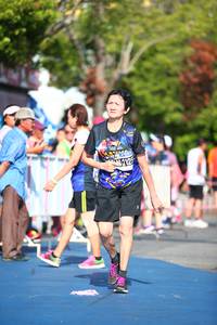 BIB: 
                            <button type="button" onclick="openModal(3558202)" class="btn btn-primary btn-sm float-right btn-popup" data-toggle="modal" data-target=".modal-high-quality">
                        <i class="fas fa-shopping-cart"></i> Add to Cart
                    </button>
                                            <button type="button" onclick="isThisMe(3558202, true)" class="btn btn-success btn-sm float-right btn-popup btn-isme hidden" data-toggle="tooltip" data-placement="bottom" title="นี่คือรูปของคุณใช่ไหม คลิกที่นี่เพื่อเอาเข้าอัลบั้ม">
                        <i class="fas fa-plus"></i> Add to album
                    </button>
                    <button type="button" onclick="isThisMe(3558202, false)" class="btn btn-warning btn-sm float-right btn-popup btn-isnotme hidden">
                        <i class="fas fa-ban"></i> Remove from album
                    </button>