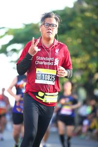 BIB: 10825
                            <button type="button" onclick="openModal(3565333)" class="btn btn-primary btn-sm float-right btn-popup" data-toggle="modal" data-target=".modal-high-quality">
                        <i class="fas fa-shopping-cart"></i> Add to Cart
                    </button>
                                            <button type="button" onclick="isThisMe(3565333, true)" class="btn btn-success btn-sm float-right btn-popup btn-isme hidden" data-toggle="tooltip" data-placement="bottom" title="นี่คือรูปของคุณใช่ไหม คลิกที่นี่เพื่อเอาเข้าอัลบั้ม">
                        <i class="fas fa-plus"></i> Add to album
                    </button>
                    <button type="button" onclick="isThisMe(3565333, false)" class="btn btn-warning btn-sm float-right btn-popup btn-isnotme hidden">
                        <i class="fas fa-ban"></i> Remove from album
                    </button>