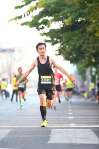 BIB: 
                            <button type="button" onclick="openModal(3562348)" class="btn btn-primary btn-sm float-right btn-popup" data-toggle="modal" data-target=".modal-high-quality">
                        <i class="fas fa-shopping-cart"></i> Add to Cart
                    </button>
                                            <button type="button" onclick="isThisMe(3562348, true)" class="btn btn-success btn-sm float-right btn-popup btn-isme hidden" data-toggle="tooltip" data-placement="bottom" title="นี่คือรูปของคุณใช่ไหม คลิกที่นี่เพื่อเอาเข้าอัลบั้ม">
                        <i class="fas fa-plus"></i> Add to album
                    </button>
                    <button type="button" onclick="isThisMe(3562348, false)" class="btn btn-warning btn-sm float-right btn-popup btn-isnotme hidden">
                        <i class="fas fa-ban"></i> Remove from album
                    </button>