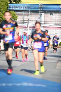 BIB: 
                            <button type="button" onclick="openModal(3557701)" class="btn btn-primary btn-sm float-right btn-popup" data-toggle="modal" data-target=".modal-high-quality">
                        <i class="fas fa-shopping-cart"></i> Add to Cart
                    </button>
                                            <button type="button" onclick="isThisMe(3557701, true)" class="btn btn-success btn-sm float-right btn-popup btn-isme hidden" data-toggle="tooltip" data-placement="bottom" title="นี่คือรูปของคุณใช่ไหม คลิกที่นี่เพื่อเอาเข้าอัลบั้ม">
                        <i class="fas fa-plus"></i> Add to album
                    </button>
                    <button type="button" onclick="isThisMe(3557701, false)" class="btn btn-warning btn-sm float-right btn-popup btn-isnotme hidden">
                        <i class="fas fa-ban"></i> Remove from album
                    </button>