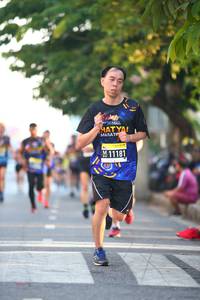 BIB: 11181
                            <button type="button" onclick="openModal(3562477)" class="btn btn-primary btn-sm float-right btn-popup" data-toggle="modal" data-target=".modal-high-quality">
                        <i class="fas fa-shopping-cart"></i> Add to Cart
                    </button>
                                            <button type="button" onclick="isThisMe(3562477, true)" class="btn btn-success btn-sm float-right btn-popup btn-isme hidden" data-toggle="tooltip" data-placement="bottom" title="นี่คือรูปของคุณใช่ไหม คลิกที่นี่เพื่อเอาเข้าอัลบั้ม">
                        <i class="fas fa-plus"></i> Add to album
                    </button>
                    <button type="button" onclick="isThisMe(3562477, false)" class="btn btn-warning btn-sm float-right btn-popup btn-isnotme hidden">
                        <i class="fas fa-ban"></i> Remove from album
                    </button>