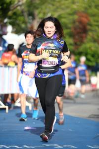 BIB: 1283
                            <button type="button" onclick="openModal(3559647)" class="btn btn-primary btn-sm float-right btn-popup" data-toggle="modal" data-target=".modal-high-quality">
                        <i class="fas fa-shopping-cart"></i> Add to Cart
                    </button>
                                            <button type="button" onclick="isThisMe(3559647, true)" class="btn btn-success btn-sm float-right btn-popup btn-isme hidden" data-toggle="tooltip" data-placement="bottom" title="นี่คือรูปของคุณใช่ไหม คลิกที่นี่เพื่อเอาเข้าอัลบั้ม">
                        <i class="fas fa-plus"></i> Add to album
                    </button>
                    <button type="button" onclick="isThisMe(3559647, false)" class="btn btn-warning btn-sm float-right btn-popup btn-isnotme hidden">
                        <i class="fas fa-ban"></i> Remove from album
                    </button>