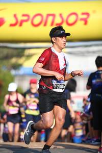 BIB: 20845
                            <button type="button" onclick="openModal(3566095)" class="btn btn-primary btn-sm float-right btn-popup" data-toggle="modal" data-target=".modal-high-quality">
                        <i class="fas fa-shopping-cart"></i> Add to Cart
                    </button>
                                            <button type="button" onclick="isThisMe(3566095, true)" class="btn btn-success btn-sm float-right btn-popup btn-isme hidden" data-toggle="tooltip" data-placement="bottom" title="นี่คือรูปของคุณใช่ไหม คลิกที่นี่เพื่อเอาเข้าอัลบั้ม">
                        <i class="fas fa-plus"></i> Add to album
                    </button>
                    <button type="button" onclick="isThisMe(3566095, false)" class="btn btn-warning btn-sm float-right btn-popup btn-isnotme hidden">
                        <i class="fas fa-ban"></i> Remove from album
                    </button>