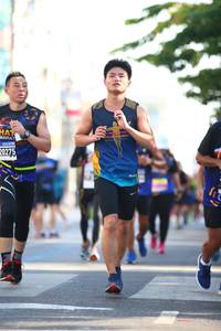 BIB: 0275
                            <button type="button" onclick="openModal(3560418)" class="btn btn-primary btn-sm float-right btn-popup" data-toggle="modal" data-target=".modal-high-quality">
                        <i class="fas fa-shopping-cart"></i> Add to Cart
                    </button>
                                            <button type="button" onclick="isThisMe(3560418, true)" class="btn btn-success btn-sm float-right btn-popup btn-isme hidden" data-toggle="tooltip" data-placement="bottom" title="นี่คือรูปของคุณใช่ไหม คลิกที่นี่เพื่อเอาเข้าอัลบั้ม">
                        <i class="fas fa-plus"></i> Add to album
                    </button>
                    <button type="button" onclick="isThisMe(3560418, false)" class="btn btn-warning btn-sm float-right btn-popup btn-isnotme hidden">
                        <i class="fas fa-ban"></i> Remove from album
                    </button>