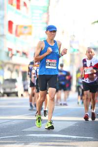 BIB: 
                            <button type="button" onclick="openModal(3567556)" class="btn btn-primary btn-sm float-right btn-popup" data-toggle="modal" data-target=".modal-high-quality">
                        <i class="fas fa-shopping-cart"></i> Add to Cart
                    </button>
                                            <button type="button" onclick="isThisMe(3567556, true)" class="btn btn-success btn-sm float-right btn-popup btn-isme hidden" data-toggle="tooltip" data-placement="bottom" title="นี่คือรูปของคุณใช่ไหม คลิกที่นี่เพื่อเอาเข้าอัลบั้ม">
                        <i class="fas fa-plus"></i> Add to album
                    </button>
                    <button type="button" onclick="isThisMe(3567556, false)" class="btn btn-warning btn-sm float-right btn-popup btn-isnotme hidden">
                        <i class="fas fa-ban"></i> Remove from album
                    </button>