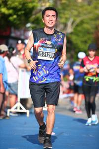 BIB: 21289
                            <button type="button" onclick="openModal(3557759)" class="btn btn-primary btn-sm float-right btn-popup" data-toggle="modal" data-target=".modal-high-quality">
                        <i class="fas fa-shopping-cart"></i> Add to Cart
                    </button>
                                            <button type="button" onclick="isThisMe(3557759, true)" class="btn btn-success btn-sm float-right btn-popup btn-isme hidden" data-toggle="tooltip" data-placement="bottom" title="นี่คือรูปของคุณใช่ไหม คลิกที่นี่เพื่อเอาเข้าอัลบั้ม">
                        <i class="fas fa-plus"></i> Add to album
                    </button>
                    <button type="button" onclick="isThisMe(3557759, false)" class="btn btn-warning btn-sm float-right btn-popup btn-isnotme hidden">
                        <i class="fas fa-ban"></i> Remove from album
                    </button>