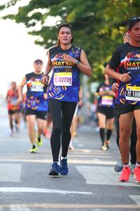 BIB: 12739, 108
                            <button type="button" onclick="openModal(3565329)" class="btn btn-primary btn-sm float-right btn-popup" data-toggle="modal" data-target=".modal-high-quality">
                        <i class="fas fa-shopping-cart"></i> Add to Cart
                    </button>
                                            <button type="button" onclick="isThisMe(3565329, true)" class="btn btn-success btn-sm float-right btn-popup btn-isme hidden" data-toggle="tooltip" data-placement="bottom" title="นี่คือรูปของคุณใช่ไหม คลิกที่นี่เพื่อเอาเข้าอัลบั้ม">
                        <i class="fas fa-plus"></i> Add to album
                    </button>
                    <button type="button" onclick="isThisMe(3565329, false)" class="btn btn-warning btn-sm float-right btn-popup btn-isnotme hidden">
                        <i class="fas fa-ban"></i> Remove from album
                    </button>