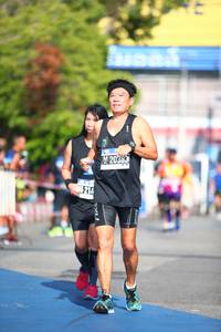 BIB: 
                            <button type="button" onclick="openModal(3557004)" class="btn btn-primary btn-sm float-right btn-popup" data-toggle="modal" data-target=".modal-high-quality">
                        <i class="fas fa-shopping-cart"></i> Add to Cart
                    </button>
                                            <button type="button" onclick="isThisMe(3557004, true)" class="btn btn-success btn-sm float-right btn-popup btn-isme hidden" data-toggle="tooltip" data-placement="bottom" title="นี่คือรูปของคุณใช่ไหม คลิกที่นี่เพื่อเอาเข้าอัลบั้ม">
                        <i class="fas fa-plus"></i> Add to album
                    </button>
                    <button type="button" onclick="isThisMe(3557004, false)" class="btn btn-warning btn-sm float-right btn-popup btn-isnotme hidden">
                        <i class="fas fa-ban"></i> Remove from album
                    </button>