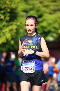 BIB: 22323
                            <button type="button" onclick="openModal(3557377)" class="btn btn-primary btn-sm float-right btn-popup" data-toggle="modal" data-target=".modal-high-quality">
                        <i class="fas fa-shopping-cart"></i> Add to Cart
                    </button>
                                            <button type="button" onclick="isThisMe(3557377, true)" class="btn btn-success btn-sm float-right btn-popup btn-isme hidden" data-toggle="tooltip" data-placement="bottom" title="นี่คือรูปของคุณใช่ไหม คลิกที่นี่เพื่อเอาเข้าอัลบั้ม">
                        <i class="fas fa-plus"></i> Add to album
                    </button>
                    <button type="button" onclick="isThisMe(3557377, false)" class="btn btn-warning btn-sm float-right btn-popup btn-isnotme hidden">
                        <i class="fas fa-ban"></i> Remove from album
                    </button>