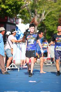 BIB: 
                            <button type="button" onclick="openModal(3558985)" class="btn btn-primary btn-sm float-right btn-popup" data-toggle="modal" data-target=".modal-high-quality">
                        <i class="fas fa-shopping-cart"></i> Add to Cart
                    </button>
                                            <button type="button" onclick="isThisMe(3558985, true)" class="btn btn-success btn-sm float-right btn-popup btn-isme hidden" data-toggle="tooltip" data-placement="bottom" title="นี่คือรูปของคุณใช่ไหม คลิกที่นี่เพื่อเอาเข้าอัลบั้ม">
                        <i class="fas fa-plus"></i> Add to album
                    </button>
                    <button type="button" onclick="isThisMe(3558985, false)" class="btn btn-warning btn-sm float-right btn-popup btn-isnotme hidden">
                        <i class="fas fa-ban"></i> Remove from album
                    </button>