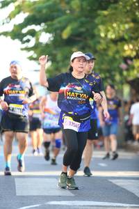 BIB: 2019, 1258
                            <button type="button" onclick="openModal(3567011)" class="btn btn-primary btn-sm float-right btn-popup" data-toggle="modal" data-target=".modal-high-quality">
                        <i class="fas fa-shopping-cart"></i> Add to Cart
                    </button>
                                            <button type="button" onclick="isThisMe(3567011, true)" class="btn btn-success btn-sm float-right btn-popup btn-isme hidden" data-toggle="tooltip" data-placement="bottom" title="นี่คือรูปของคุณใช่ไหม คลิกที่นี่เพื่อเอาเข้าอัลบั้ม">
                        <i class="fas fa-plus"></i> Add to album
                    </button>
                    <button type="button" onclick="isThisMe(3567011, false)" class="btn btn-warning btn-sm float-right btn-popup btn-isnotme hidden">
                        <i class="fas fa-ban"></i> Remove from album
                    </button>