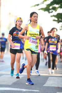 BIB: 22510
                            <button type="button" onclick="openModal(3565109)" class="btn btn-primary btn-sm float-right btn-popup" data-toggle="modal" data-target=".modal-high-quality">
                        <i class="fas fa-shopping-cart"></i> Add to Cart
                    </button>
                                            <button type="button" onclick="isThisMe(3565109, true)" class="btn btn-success btn-sm float-right btn-popup btn-isme hidden" data-toggle="tooltip" data-placement="bottom" title="นี่คือรูปของคุณใช่ไหม คลิกที่นี่เพื่อเอาเข้าอัลบั้ม">
                        <i class="fas fa-plus"></i> Add to album
                    </button>
                    <button type="button" onclick="isThisMe(3565109, false)" class="btn btn-warning btn-sm float-right btn-popup btn-isnotme hidden">
                        <i class="fas fa-ban"></i> Remove from album
                    </button>