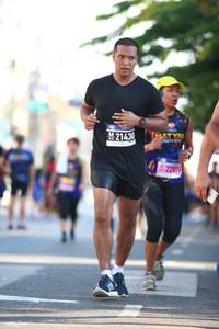 BIB: 
                            <button type="button" onclick="openModal(3567686)" class="btn btn-primary btn-sm float-right btn-popup" data-toggle="modal" data-target=".modal-high-quality">
                        <i class="fas fa-shopping-cart"></i> Add to Cart
                    </button>
                                            <button type="button" onclick="isThisMe(3567686, true)" class="btn btn-success btn-sm float-right btn-popup btn-isme hidden" data-toggle="tooltip" data-placement="bottom" title="นี่คือรูปของคุณใช่ไหม คลิกที่นี่เพื่อเอาเข้าอัลบั้ม">
                        <i class="fas fa-plus"></i> Add to album
                    </button>
                    <button type="button" onclick="isThisMe(3567686, false)" class="btn btn-warning btn-sm float-right btn-popup btn-isnotme hidden">
                        <i class="fas fa-ban"></i> Remove from album
                    </button>