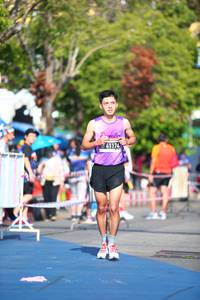 BIB: 
                            <button type="button" onclick="openModal(3558203)" class="btn btn-primary btn-sm float-right btn-popup" data-toggle="modal" data-target=".modal-high-quality">
                        <i class="fas fa-shopping-cart"></i> Add to Cart
                    </button>
                                            <button type="button" onclick="isThisMe(3558203, true)" class="btn btn-success btn-sm float-right btn-popup btn-isme hidden" data-toggle="tooltip" data-placement="bottom" title="นี่คือรูปของคุณใช่ไหม คลิกที่นี่เพื่อเอาเข้าอัลบั้ม">
                        <i class="fas fa-plus"></i> Add to album
                    </button>
                    <button type="button" onclick="isThisMe(3558203, false)" class="btn btn-warning btn-sm float-right btn-popup btn-isnotme hidden">
                        <i class="fas fa-ban"></i> Remove from album
                    </button>