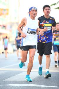 BIB: 4498, 21551, 
                            <button type="button" onclick="openModal(3564914)" class="btn btn-primary btn-sm float-right btn-popup" data-toggle="modal" data-target=".modal-high-quality">
                        <i class="fas fa-shopping-cart"></i> Add to Cart
                    </button>
                                            <button type="button" onclick="isThisMe(3564914, true)" class="btn btn-success btn-sm float-right btn-popup btn-isme hidden" data-toggle="tooltip" data-placement="bottom" title="นี่คือรูปของคุณใช่ไหม คลิกที่นี่เพื่อเอาเข้าอัลบั้ม">
                        <i class="fas fa-plus"></i> Add to album
                    </button>
                    <button type="button" onclick="isThisMe(3564914, false)" class="btn btn-warning btn-sm float-right btn-popup btn-isnotme hidden">
                        <i class="fas fa-ban"></i> Remove from album
                    </button>