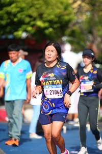 BIB: 21846
                            <button type="button" onclick="openModal(3555827)" class="btn btn-primary btn-sm float-right btn-popup" data-toggle="modal" data-target=".modal-high-quality">
                        <i class="fas fa-shopping-cart"></i> Add to Cart
                    </button>
                                            <button type="button" onclick="isThisMe(3555827, true)" class="btn btn-success btn-sm float-right btn-popup btn-isme hidden" data-toggle="tooltip" data-placement="bottom" title="นี่คือรูปของคุณใช่ไหม คลิกที่นี่เพื่อเอาเข้าอัลบั้ม">
                        <i class="fas fa-plus"></i> Add to album
                    </button>
                    <button type="button" onclick="isThisMe(3555827, false)" class="btn btn-warning btn-sm float-right btn-popup btn-isnotme hidden">
                        <i class="fas fa-ban"></i> Remove from album
                    </button>