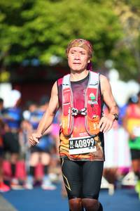 BIB: 40899
                            <button type="button" onclick="openModal(3559640)" class="btn btn-primary btn-sm float-right btn-popup" data-toggle="modal" data-target=".modal-high-quality">
                        <i class="fas fa-shopping-cart"></i> Add to Cart
                    </button>
                                            <button type="button" onclick="isThisMe(3559640, true)" class="btn btn-success btn-sm float-right btn-popup btn-isme hidden" data-toggle="tooltip" data-placement="bottom" title="นี่คือรูปของคุณใช่ไหม คลิกที่นี่เพื่อเอาเข้าอัลบั้ม">
                        <i class="fas fa-plus"></i> Add to album
                    </button>
                    <button type="button" onclick="isThisMe(3559640, false)" class="btn btn-warning btn-sm float-right btn-popup btn-isnotme hidden">
                        <i class="fas fa-ban"></i> Remove from album
                    </button>