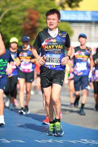 BIB: 2019, 21072
                            <button type="button" onclick="openModal(3558174)" class="btn btn-primary btn-sm float-right btn-popup" data-toggle="modal" data-target=".modal-high-quality">
                        <i class="fas fa-shopping-cart"></i> Add to Cart
                    </button>
                                            <button type="button" onclick="isThisMe(3558174, true)" class="btn btn-success btn-sm float-right btn-popup btn-isme hidden" data-toggle="tooltip" data-placement="bottom" title="นี่คือรูปของคุณใช่ไหม คลิกที่นี่เพื่อเอาเข้าอัลบั้ม">
                        <i class="fas fa-plus"></i> Add to album
                    </button>
                    <button type="button" onclick="isThisMe(3558174, false)" class="btn btn-warning btn-sm float-right btn-popup btn-isnotme hidden">
                        <i class="fas fa-ban"></i> Remove from album
                    </button>