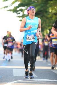 BIB: 2105
                            <button type="button" onclick="openModal(3566428)" class="btn btn-primary btn-sm float-right btn-popup" data-toggle="modal" data-target=".modal-high-quality">
                        <i class="fas fa-shopping-cart"></i> Add to Cart
                    </button>
                                            <button type="button" onclick="isThisMe(3566428, true)" class="btn btn-success btn-sm float-right btn-popup btn-isme hidden" data-toggle="tooltip" data-placement="bottom" title="นี่คือรูปของคุณใช่ไหม คลิกที่นี่เพื่อเอาเข้าอัลบั้ม">
                        <i class="fas fa-plus"></i> Add to album
                    </button>
                    <button type="button" onclick="isThisMe(3566428, false)" class="btn btn-warning btn-sm float-right btn-popup btn-isnotme hidden">
                        <i class="fas fa-ban"></i> Remove from album
                    </button>