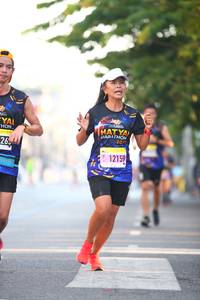 BIB: 201, 12159
                            <button type="button" onclick="openModal(3562472)" class="btn btn-primary btn-sm float-right btn-popup" data-toggle="modal" data-target=".modal-high-quality">
                        <i class="fas fa-shopping-cart"></i> Add to Cart
                    </button>
                                            <button type="button" onclick="isThisMe(3562472, true)" class="btn btn-success btn-sm float-right btn-popup btn-isme hidden" data-toggle="tooltip" data-placement="bottom" title="นี่คือรูปของคุณใช่ไหม คลิกที่นี่เพื่อเอาเข้าอัลบั้ม">
                        <i class="fas fa-plus"></i> Add to album
                    </button>
                    <button type="button" onclick="isThisMe(3562472, false)" class="btn btn-warning btn-sm float-right btn-popup btn-isnotme hidden">
                        <i class="fas fa-ban"></i> Remove from album
                    </button>