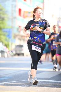 BIB: 21799
                            <button type="button" onclick="openModal(3567574)" class="btn btn-primary btn-sm float-right btn-popup" data-toggle="modal" data-target=".modal-high-quality">
                        <i class="fas fa-shopping-cart"></i> Add to Cart
                    </button>
                                            <button type="button" onclick="isThisMe(3567574, true)" class="btn btn-success btn-sm float-right btn-popup btn-isme hidden" data-toggle="tooltip" data-placement="bottom" title="นี่คือรูปของคุณใช่ไหม คลิกที่นี่เพื่อเอาเข้าอัลบั้ม">
                        <i class="fas fa-plus"></i> Add to album
                    </button>
                    <button type="button" onclick="isThisMe(3567574, false)" class="btn btn-warning btn-sm float-right btn-popup btn-isnotme hidden">
                        <i class="fas fa-ban"></i> Remove from album
                    </button>