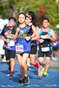 BIB: 21789
                            <button type="button" onclick="openModal(3558908)" class="btn btn-primary btn-sm float-right btn-popup" data-toggle="modal" data-target=".modal-high-quality">
                        <i class="fas fa-shopping-cart"></i> Add to Cart
                    </button>
                                            <button type="button" onclick="isThisMe(3558908, true)" class="btn btn-success btn-sm float-right btn-popup btn-isme hidden" data-toggle="tooltip" data-placement="bottom" title="นี่คือรูปของคุณใช่ไหม คลิกที่นี่เพื่อเอาเข้าอัลบั้ม">
                        <i class="fas fa-plus"></i> Add to album
                    </button>
                    <button type="button" onclick="isThisMe(3558908, false)" class="btn btn-warning btn-sm float-right btn-popup btn-isnotme hidden">
                        <i class="fas fa-ban"></i> Remove from album
                    </button>