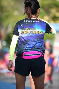 BIB: 
                            <button type="button" onclick="openModal(3558143)" class="btn btn-primary btn-sm float-right btn-popup" data-toggle="modal" data-target=".modal-high-quality">
                        <i class="fas fa-shopping-cart"></i> Add to Cart
                    </button>
                                            <button type="button" onclick="isThisMe(3558143, true)" class="btn btn-success btn-sm float-right btn-popup btn-isme hidden" data-toggle="tooltip" data-placement="bottom" title="นี่คือรูปของคุณใช่ไหม คลิกที่นี่เพื่อเอาเข้าอัลบั้ม">
                        <i class="fas fa-plus"></i> Add to album
                    </button>
                    <button type="button" onclick="isThisMe(3558143, false)" class="btn btn-warning btn-sm float-right btn-popup btn-isnotme hidden">
                        <i class="fas fa-ban"></i> Remove from album
                    </button>