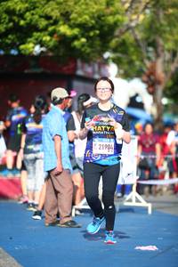 BIB: 21904
                            <button type="button" onclick="openModal(3558254)" class="btn btn-primary btn-sm float-right btn-popup" data-toggle="modal" data-target=".modal-high-quality">
                        <i class="fas fa-shopping-cart"></i> Add to Cart
                    </button>
                                            <button type="button" onclick="isThisMe(3558254, true)" class="btn btn-success btn-sm float-right btn-popup btn-isme hidden" data-toggle="tooltip" data-placement="bottom" title="นี่คือรูปของคุณใช่ไหม คลิกที่นี่เพื่อเอาเข้าอัลบั้ม">
                        <i class="fas fa-plus"></i> Add to album
                    </button>
                    <button type="button" onclick="isThisMe(3558254, false)" class="btn btn-warning btn-sm float-right btn-popup btn-isnotme hidden">
                        <i class="fas fa-ban"></i> Remove from album
                    </button>