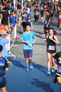 BIB: 22397
                            <button type="button" onclick="openModal(3560205)" class="btn btn-primary btn-sm float-right btn-popup" data-toggle="modal" data-target=".modal-high-quality">
                        <i class="fas fa-shopping-cart"></i> Add to Cart
                    </button>
                                            <button type="button" onclick="isThisMe(3560205, true)" class="btn btn-success btn-sm float-right btn-popup btn-isme hidden" data-toggle="tooltip" data-placement="bottom" title="นี่คือรูปของคุณใช่ไหม คลิกที่นี่เพื่อเอาเข้าอัลบั้ม">
                        <i class="fas fa-plus"></i> Add to album
                    </button>
                    <button type="button" onclick="isThisMe(3560205, false)" class="btn btn-warning btn-sm float-right btn-popup btn-isnotme hidden">
                        <i class="fas fa-ban"></i> Remove from album
                    </button>