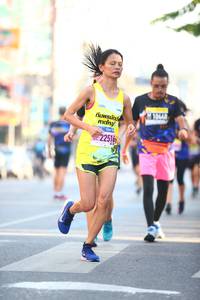 BIB: 
                            <button type="button" onclick="openModal(3565110)" class="btn btn-primary btn-sm float-right btn-popup" data-toggle="modal" data-target=".modal-high-quality">
                        <i class="fas fa-shopping-cart"></i> Add to Cart
                    </button>
                                            <button type="button" onclick="isThisMe(3565110, true)" class="btn btn-success btn-sm float-right btn-popup btn-isme hidden" data-toggle="tooltip" data-placement="bottom" title="นี่คือรูปของคุณใช่ไหม คลิกที่นี่เพื่อเอาเข้าอัลบั้ม">
                        <i class="fas fa-plus"></i> Add to album
                    </button>
                    <button type="button" onclick="isThisMe(3565110, false)" class="btn btn-warning btn-sm float-right btn-popup btn-isnotme hidden">
                        <i class="fas fa-ban"></i> Remove from album
                    </button>