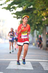 BIB: 12389
                            <button type="button" onclick="openModal(3562556)" class="btn btn-primary btn-sm float-right btn-popup" data-toggle="modal" data-target=".modal-high-quality">
                        <i class="fas fa-shopping-cart"></i> Add to Cart
                    </button>
                                            <button type="button" onclick="isThisMe(3562556, true)" class="btn btn-success btn-sm float-right btn-popup btn-isme hidden" data-toggle="tooltip" data-placement="bottom" title="นี่คือรูปของคุณใช่ไหม คลิกที่นี่เพื่อเอาเข้าอัลบั้ม">
                        <i class="fas fa-plus"></i> Add to album
                    </button>
                    <button type="button" onclick="isThisMe(3562556, false)" class="btn btn-warning btn-sm float-right btn-popup btn-isnotme hidden">
                        <i class="fas fa-ban"></i> Remove from album
                    </button>