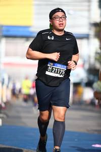 BIB: 21175
                            <button type="button" onclick="openModal(3560156)" class="btn btn-primary btn-sm float-right btn-popup" data-toggle="modal" data-target=".modal-high-quality">
                        <i class="fas fa-shopping-cart"></i> Add to Cart
                    </button>
                                            <button type="button" onclick="isThisMe(3560156, true)" class="btn btn-success btn-sm float-right btn-popup btn-isme hidden" data-toggle="tooltip" data-placement="bottom" title="นี่คือรูปของคุณใช่ไหม คลิกที่นี่เพื่อเอาเข้าอัลบั้ม">
                        <i class="fas fa-plus"></i> Add to album
                    </button>
                    <button type="button" onclick="isThisMe(3560156, false)" class="btn btn-warning btn-sm float-right btn-popup btn-isnotme hidden">
                        <i class="fas fa-ban"></i> Remove from album
                    </button>