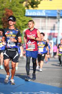 BIB: 20853, 40580
                            <button type="button" onclick="openModal(3559552)" class="btn btn-primary btn-sm float-right btn-popup" data-toggle="modal" data-target=".modal-high-quality">
                        <i class="fas fa-shopping-cart"></i> Add to Cart
                    </button>
                                            <button type="button" onclick="isThisMe(3559552, true)" class="btn btn-success btn-sm float-right btn-popup btn-isme hidden" data-toggle="tooltip" data-placement="bottom" title="นี่คือรูปของคุณใช่ไหม คลิกที่นี่เพื่อเอาเข้าอัลบั้ม">
                        <i class="fas fa-plus"></i> Add to album
                    </button>
                    <button type="button" onclick="isThisMe(3559552, false)" class="btn btn-warning btn-sm float-right btn-popup btn-isnotme hidden">
                        <i class="fas fa-ban"></i> Remove from album
                    </button>