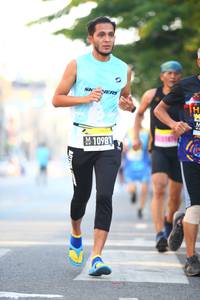 BIB: 10981
                            <button type="button" onclick="openModal(3562814)" class="btn btn-primary btn-sm float-right btn-popup" data-toggle="modal" data-target=".modal-high-quality">
                        <i class="fas fa-shopping-cart"></i> Add to Cart
                    </button>
                                            <button type="button" onclick="isThisMe(3562814, true)" class="btn btn-success btn-sm float-right btn-popup btn-isme hidden" data-toggle="tooltip" data-placement="bottom" title="นี่คือรูปของคุณใช่ไหม คลิกที่นี่เพื่อเอาเข้าอัลบั้ม">
                        <i class="fas fa-plus"></i> Add to album
                    </button>
                    <button type="button" onclick="isThisMe(3562814, false)" class="btn btn-warning btn-sm float-right btn-popup btn-isnotme hidden">
                        <i class="fas fa-ban"></i> Remove from album
                    </button>