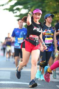 BIB: 
                            <button type="button" onclick="openModal(3565529)" class="btn btn-primary btn-sm float-right btn-popup" data-toggle="modal" data-target=".modal-high-quality">
                        <i class="fas fa-shopping-cart"></i> Add to Cart
                    </button>
                                            <button type="button" onclick="isThisMe(3565529, true)" class="btn btn-success btn-sm float-right btn-popup btn-isme hidden" data-toggle="tooltip" data-placement="bottom" title="นี่คือรูปของคุณใช่ไหม คลิกที่นี่เพื่อเอาเข้าอัลบั้ม">
                        <i class="fas fa-plus"></i> Add to album
                    </button>
                    <button type="button" onclick="isThisMe(3565529, false)" class="btn btn-warning btn-sm float-right btn-popup btn-isnotme hidden">
                        <i class="fas fa-ban"></i> Remove from album
                    </button>