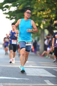 BIB: 10266
                            <button type="button" onclick="openModal(3565312)" class="btn btn-primary btn-sm float-right btn-popup" data-toggle="modal" data-target=".modal-high-quality">
                        <i class="fas fa-shopping-cart"></i> Add to Cart
                    </button>
                                            <button type="button" onclick="isThisMe(3565312, true)" class="btn btn-success btn-sm float-right btn-popup btn-isme hidden" data-toggle="tooltip" data-placement="bottom" title="นี่คือรูปของคุณใช่ไหม คลิกที่นี่เพื่อเอาเข้าอัลบั้ม">
                        <i class="fas fa-plus"></i> Add to album
                    </button>
                    <button type="button" onclick="isThisMe(3565312, false)" class="btn btn-warning btn-sm float-right btn-popup btn-isnotme hidden">
                        <i class="fas fa-ban"></i> Remove from album
                    </button>