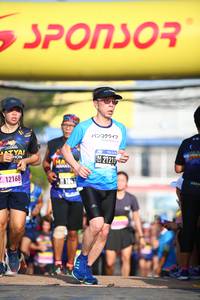 BIB: 2121, 12168
                            <button type="button" onclick="openModal(3566165)" class="btn btn-primary btn-sm float-right btn-popup" data-toggle="modal" data-target=".modal-high-quality">
                        <i class="fas fa-shopping-cart"></i> Add to Cart
                    </button>
                                            <button type="button" onclick="isThisMe(3566165, true)" class="btn btn-success btn-sm float-right btn-popup btn-isme hidden" data-toggle="tooltip" data-placement="bottom" title="นี่คือรูปของคุณใช่ไหม คลิกที่นี่เพื่อเอาเข้าอัลบั้ม">
                        <i class="fas fa-plus"></i> Add to album
                    </button>
                    <button type="button" onclick="isThisMe(3566165, false)" class="btn btn-warning btn-sm float-right btn-popup btn-isnotme hidden">
                        <i class="fas fa-ban"></i> Remove from album
                    </button>