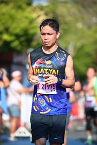 BIB: 
                            <button type="button" onclick="openModal(3559558)" class="btn btn-primary btn-sm float-right btn-popup" data-toggle="modal" data-target=".modal-high-quality">
                        <i class="fas fa-shopping-cart"></i> Add to Cart
                    </button>
                                            <button type="button" onclick="isThisMe(3559558, true)" class="btn btn-success btn-sm float-right btn-popup btn-isme hidden" data-toggle="tooltip" data-placement="bottom" title="นี่คือรูปของคุณใช่ไหม คลิกที่นี่เพื่อเอาเข้าอัลบั้ม">
                        <i class="fas fa-plus"></i> Add to album
                    </button>
                    <button type="button" onclick="isThisMe(3559558, false)" class="btn btn-warning btn-sm float-right btn-popup btn-isnotme hidden">
                        <i class="fas fa-ban"></i> Remove from album
                    </button>