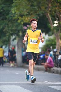 BIB: 11277
                            <button type="button" onclick="openModal(3561914)" class="btn btn-primary btn-sm float-right btn-popup" data-toggle="modal" data-target=".modal-high-quality">
                        <i class="fas fa-shopping-cart"></i> Add to Cart
                    </button>
                                            <button type="button" onclick="isThisMe(3561914, true)" class="btn btn-success btn-sm float-right btn-popup btn-isme hidden" data-toggle="tooltip" data-placement="bottom" title="นี่คือรูปของคุณใช่ไหม คลิกที่นี่เพื่อเอาเข้าอัลบั้ม">
                        <i class="fas fa-plus"></i> Add to album
                    </button>
                    <button type="button" onclick="isThisMe(3561914, false)" class="btn btn-warning btn-sm float-right btn-popup btn-isnotme hidden">
                        <i class="fas fa-ban"></i> Remove from album
                    </button>