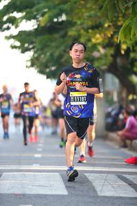 BIB: 11181
                            <button type="button" onclick="openModal(3562468)" class="btn btn-primary btn-sm float-right btn-popup" data-toggle="modal" data-target=".modal-high-quality">
                        <i class="fas fa-shopping-cart"></i> Add to Cart
                    </button>
                                            <button type="button" onclick="isThisMe(3562468, true)" class="btn btn-success btn-sm float-right btn-popup btn-isme hidden" data-toggle="tooltip" data-placement="bottom" title="นี่คือรูปของคุณใช่ไหม คลิกที่นี่เพื่อเอาเข้าอัลบั้ม">
                        <i class="fas fa-plus"></i> Add to album
                    </button>
                    <button type="button" onclick="isThisMe(3562468, false)" class="btn btn-warning btn-sm float-right btn-popup btn-isnotme hidden">
                        <i class="fas fa-ban"></i> Remove from album
                    </button>