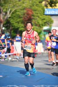 BIB: 40341
                            <button type="button" onclick="openModal(3559141)" class="btn btn-primary btn-sm float-right btn-popup" data-toggle="modal" data-target=".modal-high-quality">
                        <i class="fas fa-shopping-cart"></i> Add to Cart
                    </button>
                                            <button type="button" onclick="isThisMe(3559141, true)" class="btn btn-success btn-sm float-right btn-popup btn-isme hidden" data-toggle="tooltip" data-placement="bottom" title="นี่คือรูปของคุณใช่ไหม คลิกที่นี่เพื่อเอาเข้าอัลบั้ม">
                        <i class="fas fa-plus"></i> Add to album
                    </button>
                    <button type="button" onclick="isThisMe(3559141, false)" class="btn btn-warning btn-sm float-right btn-popup btn-isnotme hidden">
                        <i class="fas fa-ban"></i> Remove from album
                    </button>