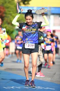 BIB: 2019, 21790, 
                            <button type="button" onclick="openModal(3558160)" class="btn btn-primary btn-sm float-right btn-popup" data-toggle="modal" data-target=".modal-high-quality">
                        <i class="fas fa-shopping-cart"></i> Add to Cart
                    </button>
                                            <button type="button" onclick="isThisMe(3558160, true)" class="btn btn-success btn-sm float-right btn-popup btn-isme hidden" data-toggle="tooltip" data-placement="bottom" title="นี่คือรูปของคุณใช่ไหม คลิกที่นี่เพื่อเอาเข้าอัลบั้ม">
                        <i class="fas fa-plus"></i> Add to album
                    </button>
                    <button type="button" onclick="isThisMe(3558160, false)" class="btn btn-warning btn-sm float-right btn-popup btn-isnotme hidden">
                        <i class="fas fa-ban"></i> Remove from album
                    </button>